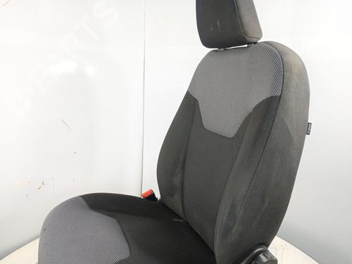 Left front seat FORD TOURNEO COURIER B460 MPV 1.5 TDCi | BP32860595C15  - Image 7