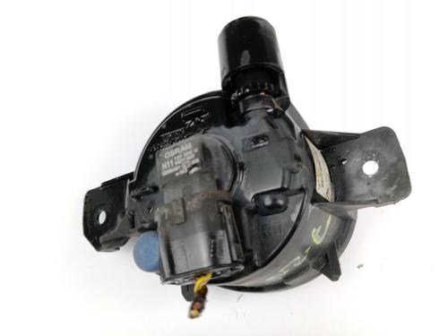 Left front fog light BMW 1 (E87) 120 d | BP23526805C30 - Image 2