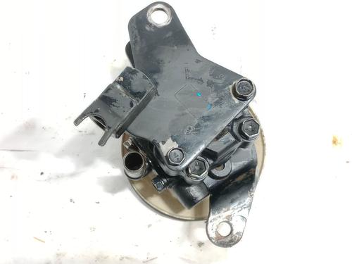 Steering pump NISSAN PATROL III/2 Station Wagon (W260)  | BP24298035M99 