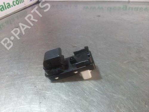 right-rear-window-switch-mazda-cx-3-dk-d09h66370-5-pines-2015-10751653 main image