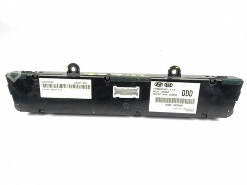 Switch KIA OPTIMA (JF) | BP10728533I30 - Image 4