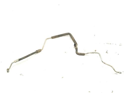 Used AC pipe AC pipe MAZDA CX-5 (KF) 2.0 (165 hp) 16770974 16770974