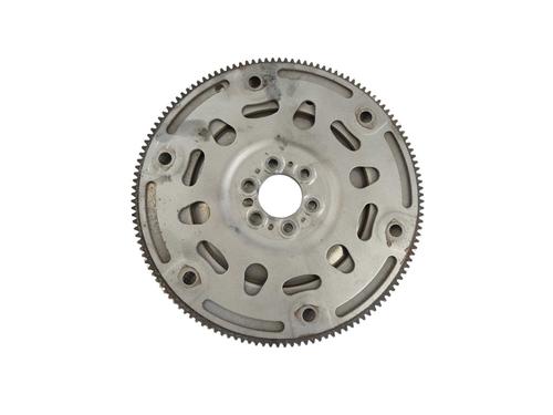 Used Flywheel Flywheel CITROËN C3 AIRCROSS II (2R_, 2C_) 1.6 BlueHDi 120 (2CBHZH) (120 hp) 23040209 23040209