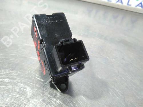 Left rear window switch DAEWOO NUBIRA (J100) | BP9991700I29 - Image 3