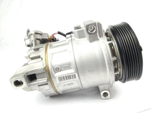 AC compressor VOLVO XC60 II (246) D5 AWD | BP22986474M34 