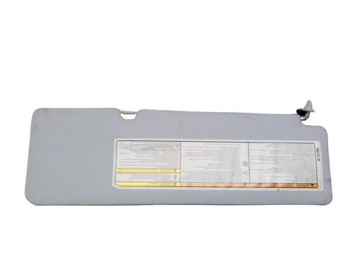 Left sun visor MITSUBISHI Fuso | BP29281446I1 - Image 2