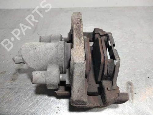 Left rear brake caliper BMW 7 (E65, E66, E67) | BP11563566M107 - Image 3