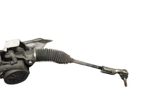 Steering rack SEAT LEON (5F1) 1.6 TDI | BP32230023M22 - Image 3