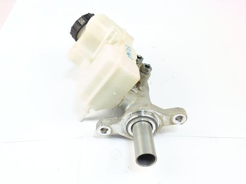 Brake master cylinder FORD KUGA III (DFK) | BP33844322M77 - Image 2