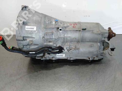 Gearbox BMW 4 Gran Coupe (F36) 418 d | BP10093298M3 