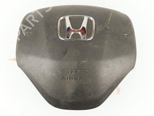 Airbag Kit HONDA HR-V (RU) 1.6 i-DTEC (RU8) | BP28514979C86