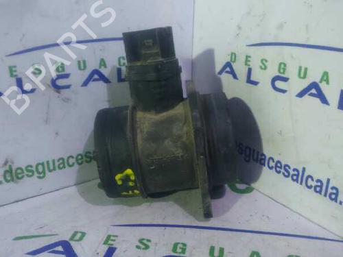 Used Mass air flow sensor Mass air flow sensor 10196602 10196602