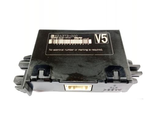 Used Electronic module TOYOTA LAND CRUISER PRADO (_J15_) 2.8 D-4D (GDJ150_, GDJ155_, GDJ150, GDJ151) (177 hp) 21794989