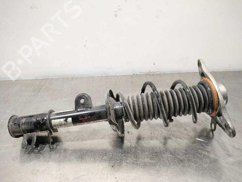 left-rear-shock-absorber-fiat-500x-334_-16-334axe1a-00521051950-2014-10142693 main image