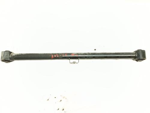 Used Left rear suspension arm TOYOTA LAND CRUISER PRADO (_J12_) 3.0 D-4D (KDJ120, KDJ125, KDJ121) (173 hp) 29136225