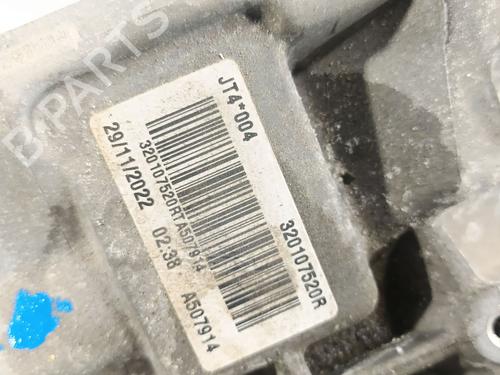 Gearbox DACIA SANDERO III 1.0 TCe 90 | BP29474129M3 