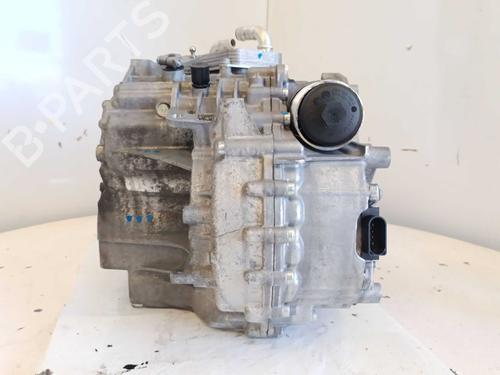Gearbox SKODA OCTAVIA IV Combi (NX5, PV5) 2.0 TDi | BP36997439M3  - Image 5