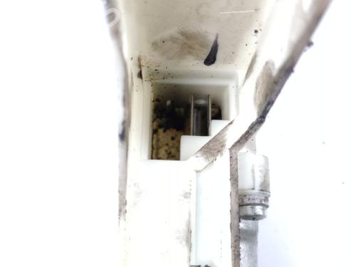 Right front window motor FORD FOCUS C-MAX (DM2) 1.6 TDCi | BP23861984E20 