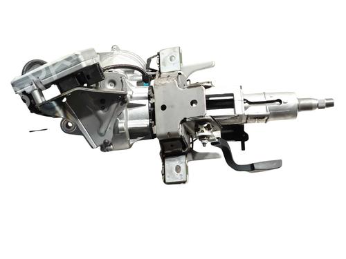 Steering column JEEP RENEGADE SUV (BU, B1, BV) 1.5 T4 Hybrid | BP32451431M21 - Image 2