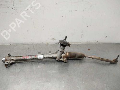 Used Steering rack Steering rack RENAULT MEGANE IV Grandtour (K9A/M/N_) [2016-2026] 10179588 10179588