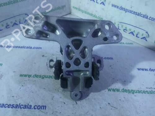 Used Engine mount Engine mount 14352436 14352436
