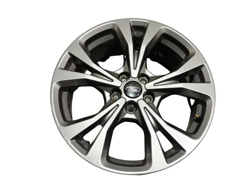 Fælk Fælk FORD KUGA III (DFK) 2.0 TDCi (120 hp) 36165049 36165049