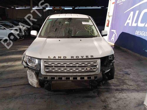 Switch LAND ROVER FREELANDER 2 (L359) 2.2 TD4 4x4 | BP22740876I30  - Image 9