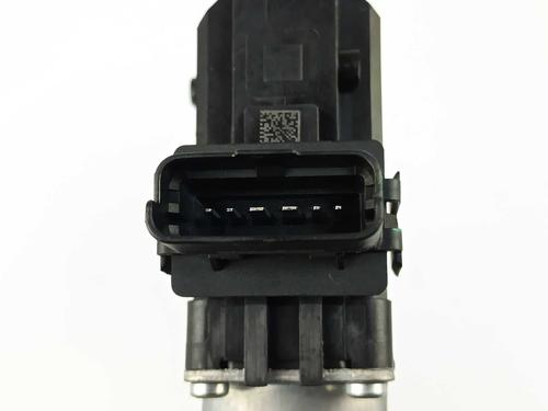 Right rear window motor HYUNDAI i30 (PDE, PD, PDEN) 2.0 N | BP33469801E22 - Image 3