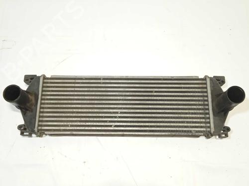 Used Intercooler Intercooler 17235602 17235602