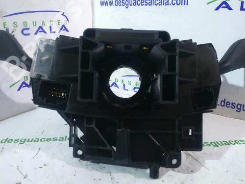 Switch FORD FOCUS II (DA_, HCP, DP)  | BP10016164I30 
