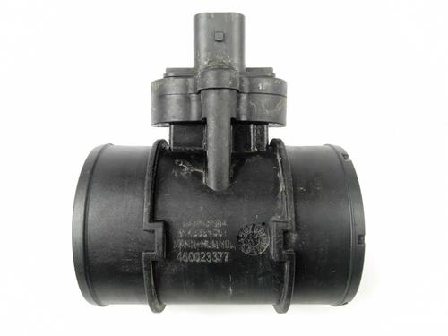 mass-air-flow-sensor-opel-corsa-e-x15-14-08-68-460023377-2014-13938496 main image