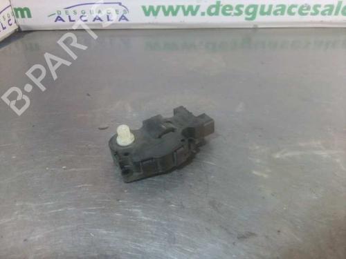 Electronic module MERCEDES-BENZ E-CLASS Coupe (C207) E 250 CDI / BlueTEC / d (207.303, 207.304) | BP11389397M83 