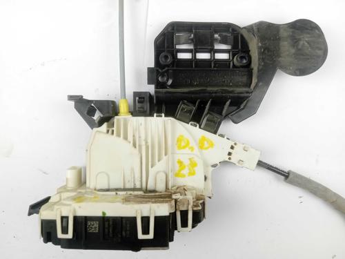 front-right-lock-mercedes-benz-m-class-w166-a1667200435-2011-2012-2013-2014-2015-15215665 main image