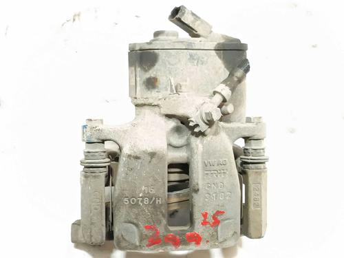 Used Left rear brake caliper Left rear brake caliper 27460680 27460680