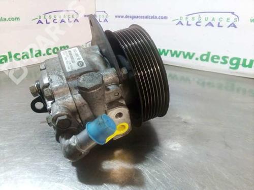 Steering pump LAND ROVER DISCOVERY III (L319) 2.7 TD 4x4 | BP9994424M99 