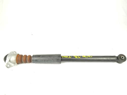 BP13580922M18 main image
