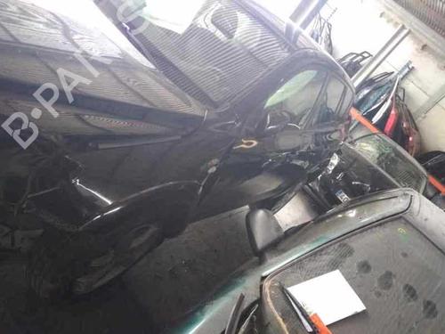 Catalyst TOYOTA RAV 4 III (_A3_)  | BP10179449M10  - Image 7