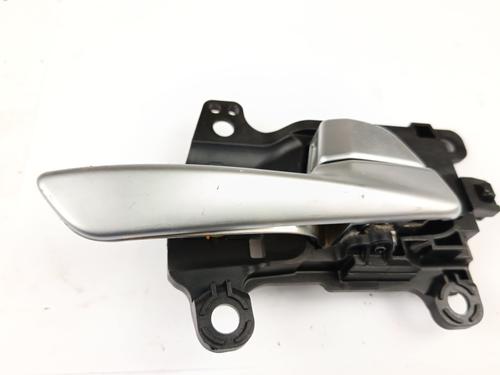 Türgriff vorne rechts innen für HYUNDAI TUCSON (TL, TLE) 1.7 CRDi (116 hp) 30383980