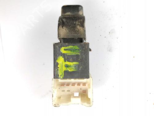 Left rear window switch NISSAN PICK UP (D22) 2.5 TD 4WD | BP23964703I29 - Image 2