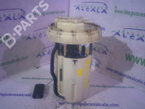 Fuel pump FIAT BRAVO II (198_) 1.9 D Multijet (198AXB1A) | BP9987282M76 