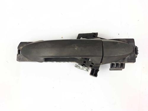 exterior-handle-ford-tourneo-courier-b460-mpv-2014-32760642 main image