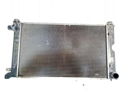 water-radiator-toyota-corolla-_e12_-2001-2002-2003-2004-2005-2006-2007-2008-18405705 main image