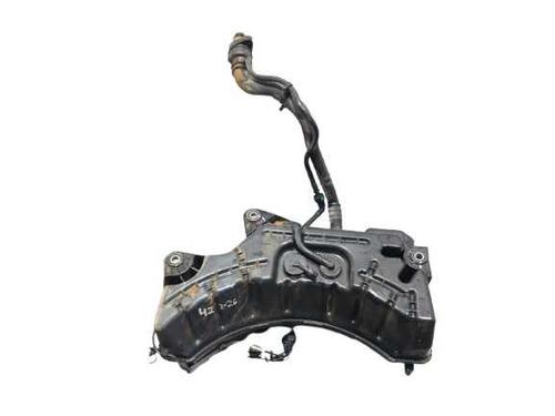 AdBlue-tank AdBlue-tank RENAULT CLIO V (B7_) 1.5 Blue dCi 100 (B7AD) (101 hp) 37019702 37019702