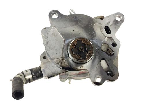 Used Vacuum pump Vacuum pump 39237502 39237502