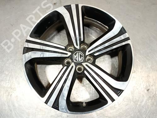 Used Rim MG MG ZS SUV (AZS1) 1.5 VTi (114 hp) 30330620