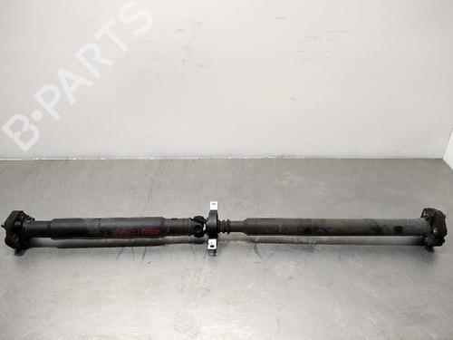 Used Other BMW 1 (E87) 116 d (116 hp) 14347972