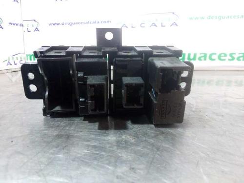 Headlight adjuster motor RENAULT KOLEOS I (HY_)  | BP14354093E19 