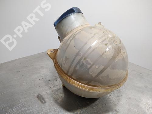 Expansion tank SEAT ALHAMBRA (7V8, 7V9)  | BP9983665C120 