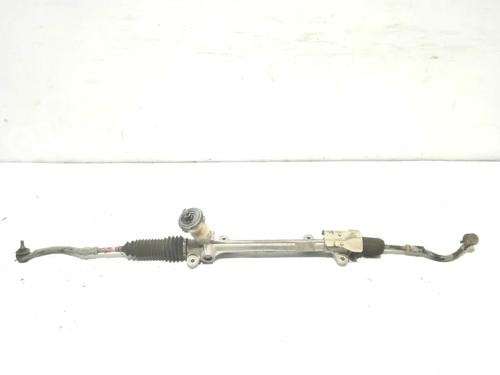 Used Steering rack Steering rack HYUNDAI i30 (GD) 1.4 CRDi (90 hp) 16724025 16724025
