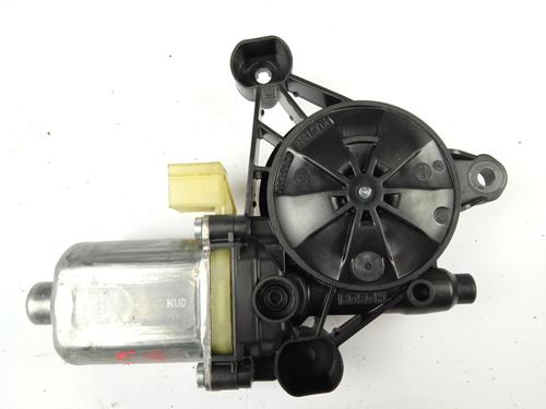 Right front window motor SEAT LEON ST (5F8) 1.5 TSI | BP15525249E20 